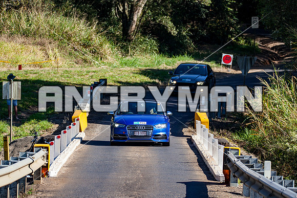 TL6 - TS08 - Glen Allyn - SS