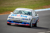 10 - Regularity Sedans-9