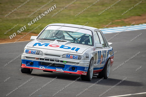10 - Regularity Sedans-9