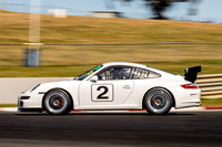 2 - Australian Supersprint Championship - Symmons Plains - 21st Sep 2014