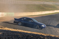 16 - Drift League - Drift Collective Rnd 2 - 17-18 May 2025-5