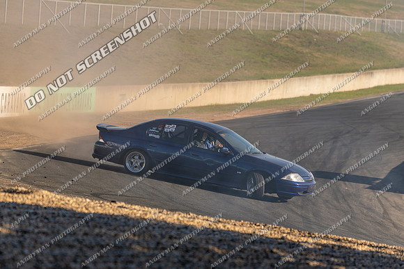 16 - Drift League - Drift Collective Rnd 2 - 17-18 May 2025-5