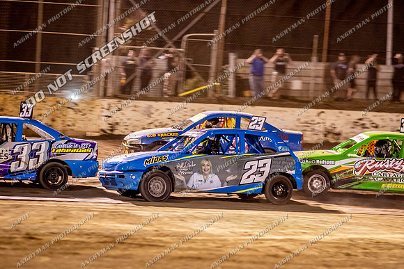 Junior 23 T23 - Saturday-15