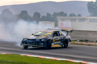 541 - Drift League - Drift Collective Rnd 2 - 17-18 May 2025-8