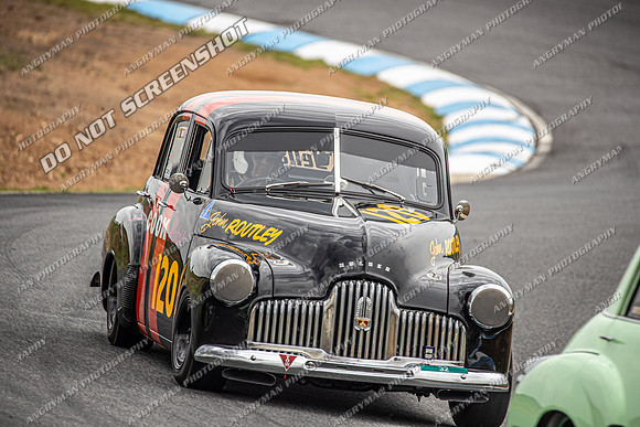 120 - Early Holden Regularity-10