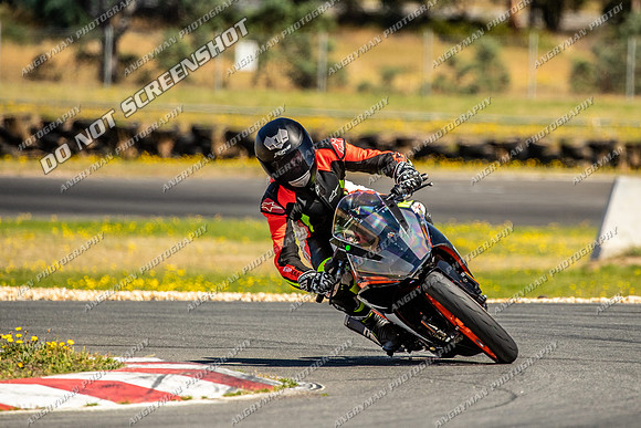 - TMCC Ride Day - 21st Feb 2021-78