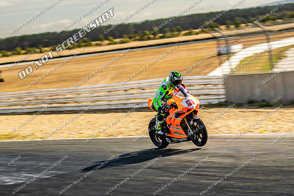 - TMCC 21st March 2021-62