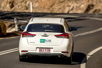 TL10 - TS02 - Gillies Ranges-2