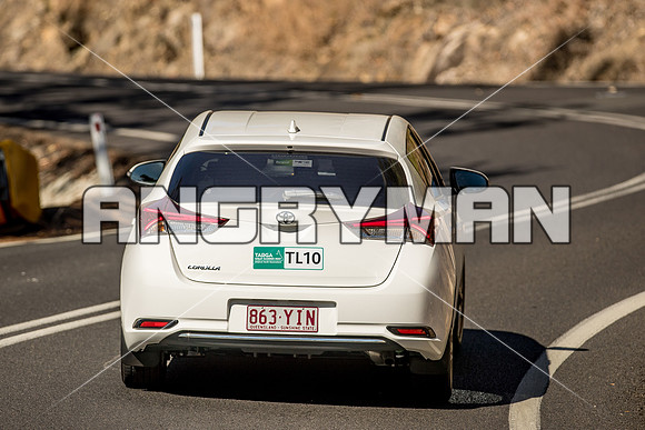 TL10 - TS02 - Gillies Ranges-2