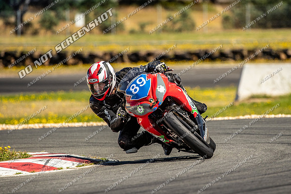 - TMCC Ride Day - 21st Feb 2021-82