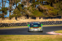 Regularity 99 - TCRC Rnd 4 - 18-19 May 2024-21