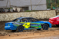 Street Stock 4 T4 - Saturday-5