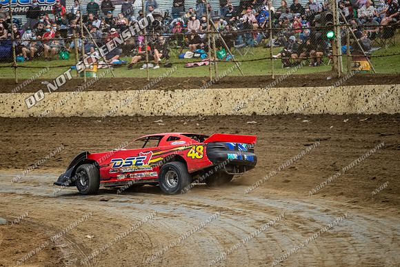 Super Sedan 48 T48 - Saturday-4