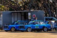 485 - SS00 - Scrutineering JL-4