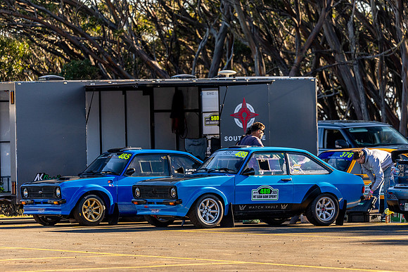 485 - SS00 - Scrutineering JL-4