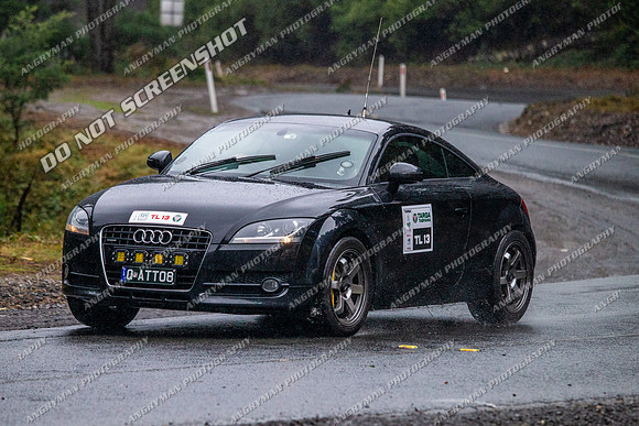 TL13 - TS07 - Sideling - RM
