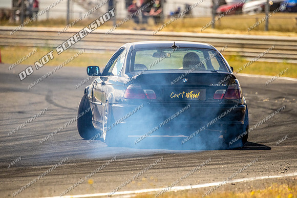 - Island State Drift - Rnd 1 - 4th Dec 2021-86