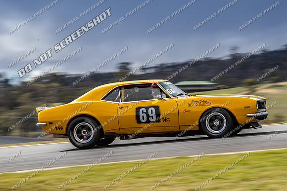 69 - Group NB Over 3 Litre and NC Over 2 Litre-28