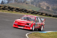 12 - Baskerville Historics 2018-6