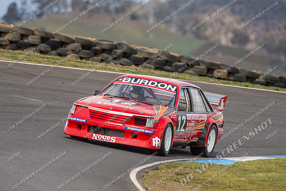12 - Baskerville Historics 2018-6