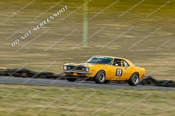 69 - Group NB Over 3 Litre and NC Over 2 Litre-23
