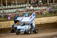 Formula 500 15 V15 - Sunday-3