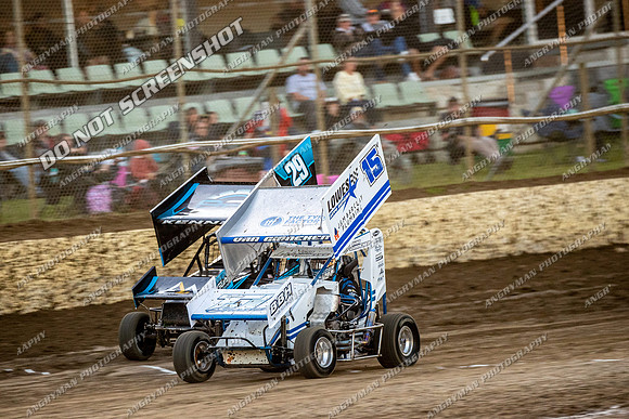 Formula 500 15 V15 - Sunday-3