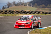 12 - Baskerville Historics 2018-7