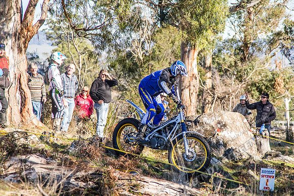 - Trials - 20th July 2014-51