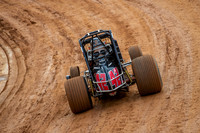 Wingless 42 T42 - 14 - Carrick - 25th Jan 2022-4