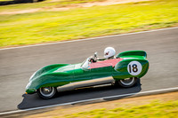 18 - Baskerville Historics 2018-10