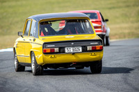 525 - Baskerville Classic Sprints-3