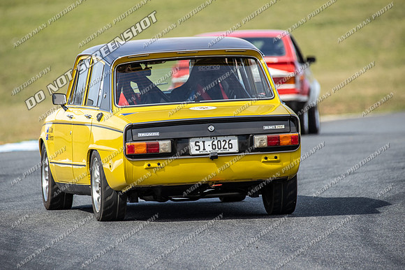 525 - Baskerville Classic Sprints-3