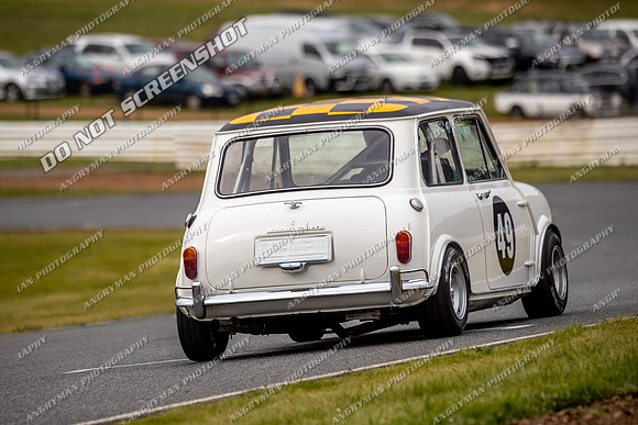 Group NB Under 3 Litre and NC Under 2 Litre - 49 - 01 - Thursday-3