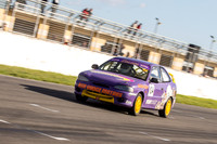 Hyundai 104 - Super Series Round 2 - 19th April 2015 - Symmons Plains-3