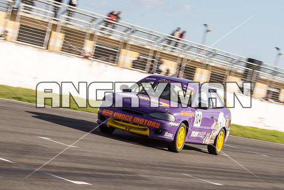 Hyundai 104 - Super Series Round 2 - 19th April 2015 - Symmons Plains-3
