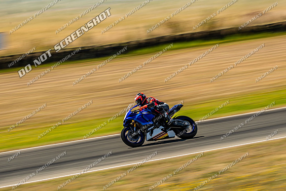 - TMCC Ride Day - 21st Feb 2021-155