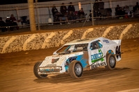 AMCA 64 V64 - 23 - Carrick - 10th March 2018 - South Pacific-21