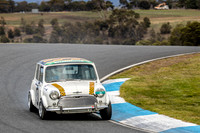 49 - Group NB Under 3 Litre & NC Under 2 Litre-3