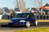 16 - Drift League - Drift Collective Rnd 2 - 17-18 May 2025-12