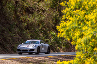 TL1 - TS6-Mt Buller 1-SG