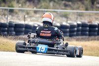 TAG 125 Heavy - 15 - Karts - 1st June 2017-5