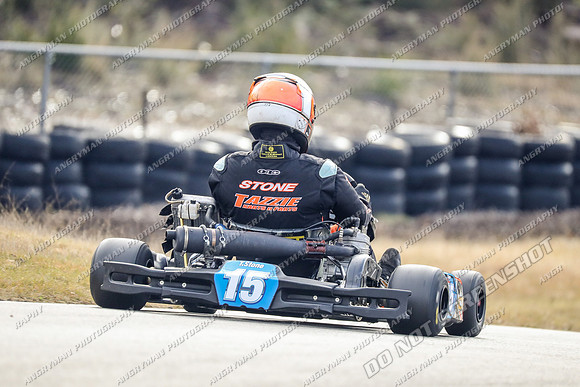 TAG 125 Heavy - 15 - Karts - 1st June 2017-5