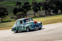 14 - Early Holden Regularity-20