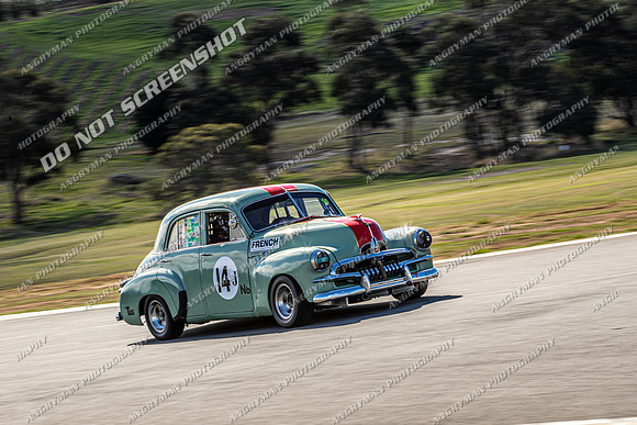 14 - Early Holden Regularity-20