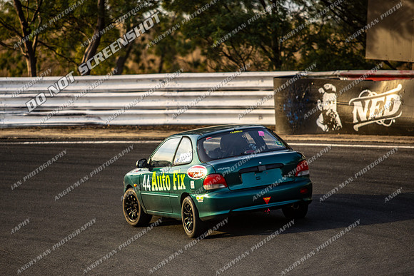 Regularity 44 - TCRC Rnd 4 - 18-19 May 2024-4