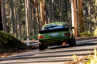 340 - SS04 SS-2