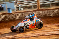 Wingless 22 T22 - 14 - Carrick - 25th Jan 2022-9