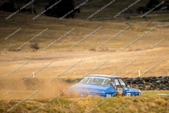 HQ 28 - Saturday Practice-9