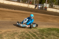 Kart 71 - Saturday-19